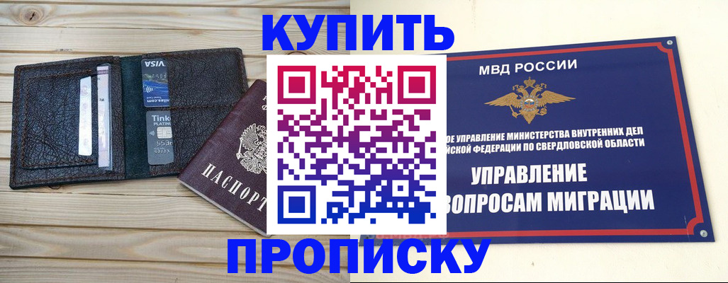 прописка поиск в Новодвинске